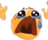 NAAAAAO emote