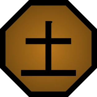 doton emote