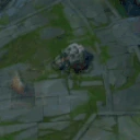 AKSHANING emote
