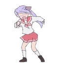 KagamiRap emoji