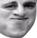 kappo emote