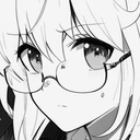 a_canunot emote
