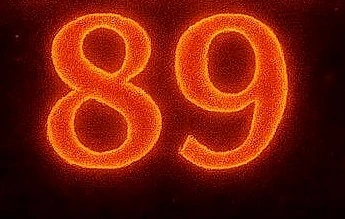 89GangEH emote