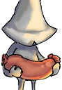 nome emote