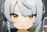 AnbyNom emote