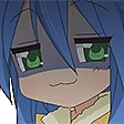 konatasmugdark emote