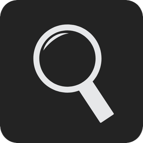 Magnifying_Glass static emote