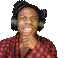 ishowspeed emote