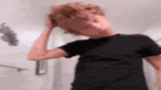 net emote