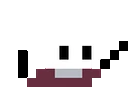 silkD emote