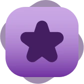 NA_Star emote