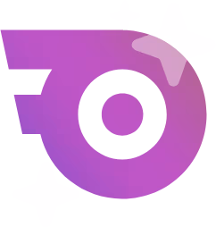 Nitro_Sparkles emote