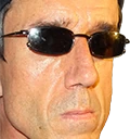 terryBased emote