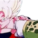 blocked emote