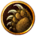 Beorning emote