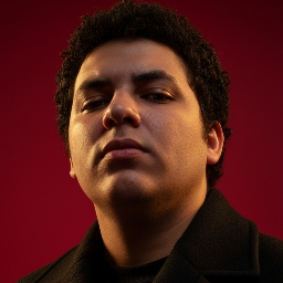 nenilves avatar