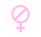 Offgirl_Heart emote