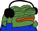 Pepe_Cry_Groovin emoji