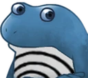 INTSL_concerned_Poliwhirl emote