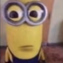 sussy emote
