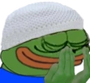 sommyAllah emote