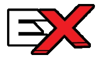 eX_zoom emote