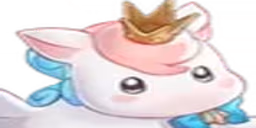 FATFUCK emote