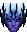 Vengeful_Spirit emote