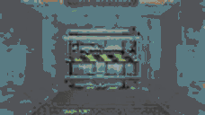speedrun animated emote
