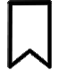 bookmark_icon emote