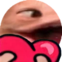 PagL static emote