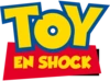 Toyenshock emote