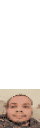 LemonBounce animated emote