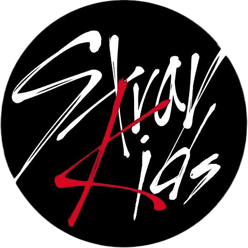 skzlogo