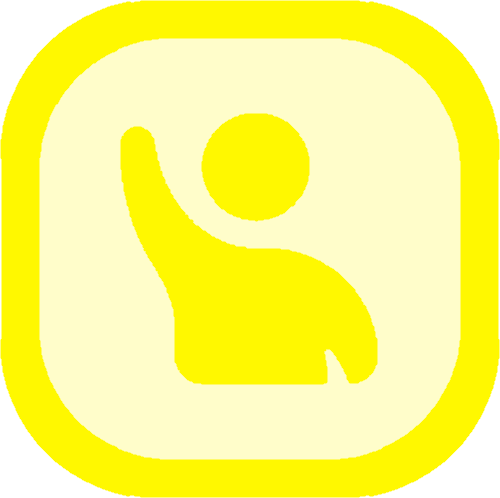 new_member emote