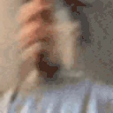 TravisRage emote