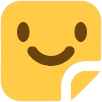 discord_colored_sticker emote