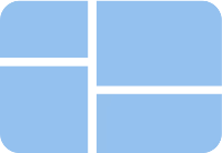 Windows_1985 emote