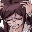 toko_fukawa_stressed static emote