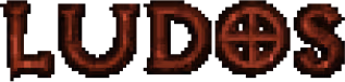 ludos emote