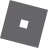 greyRoblox emote