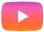 IconYouTube emote
