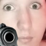 IDareYou emote