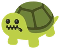 zipit emote