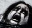 metalyelp emote