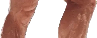 Billy7 emoji