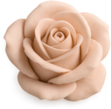 sandyrose emoji
