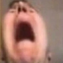 WHENTHE emote