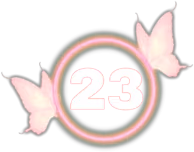 Number23_r emote