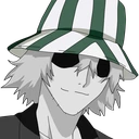 b_sus emote